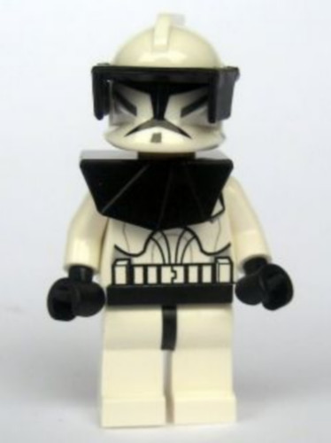 Lego star wars set - ®,