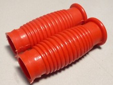  POIGNEE VELO enfant VINTAGE