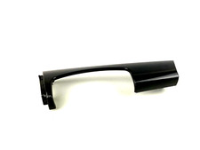 Mini Cooper F56 Tableau Noir
