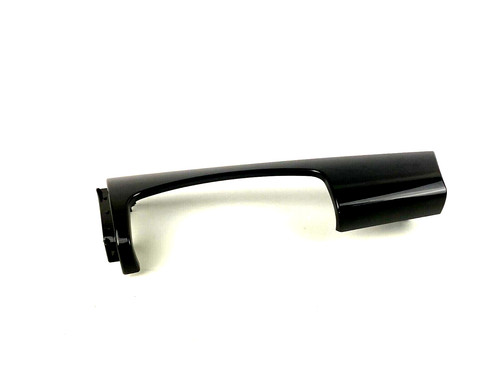 Mini cooper f56 tableau - tableau, noir