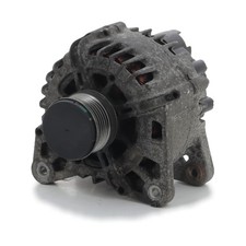 Alternateur - Renault MEGANE III PH.2 1.5 DCI - 231002543R - E0-8854L