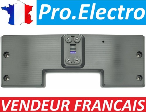 Pied support oled - support, 65"