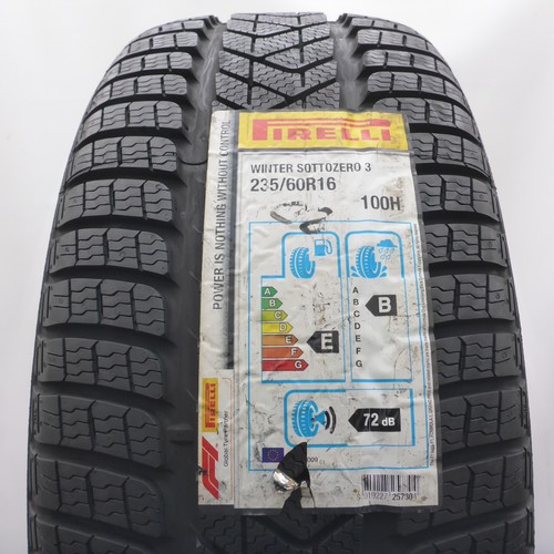 235 r16 pirelli - r16,