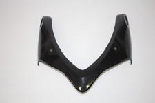 Carénage Avant Suzuki GSF 600 Bandit WVA8 00-03 (Position 9-25)