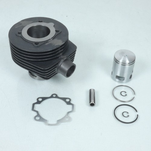 Kit cylindre piston - kit,