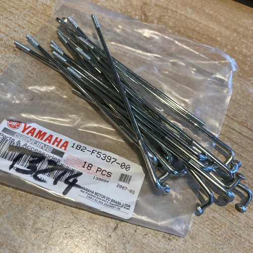 Yamaha 1b2 f5397 x18 jeu - 1b2-f5397-00,
