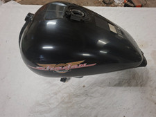 RESERVOIR HONDA 125 VT SHADOW JC 29