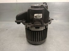 272101170R MOTEUR DE CHAUFFAGE