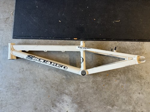 Ssquared ceo bmx - ssquared,