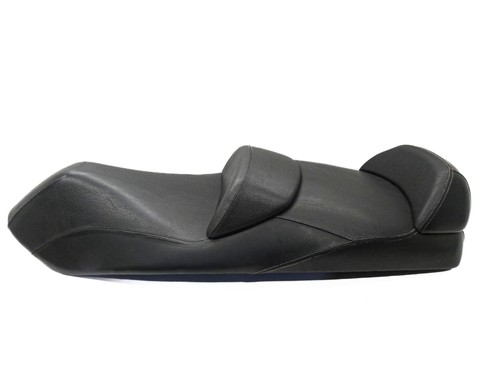 Selle piaggio mp3 ie 500 - (piaggio,
