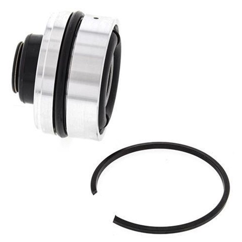 Prox xr400r 04 shock - '96-04,