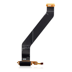 Charging port flex - flex, for