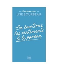 Écoute ton corps: Les