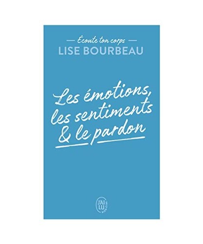écoute ton corps les - Écoute,