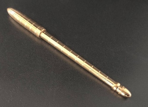 Stylo bille louis vuitton - bille,