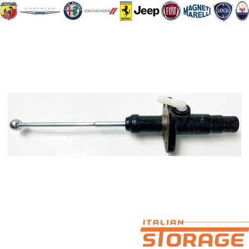 Alfa romeo 147 156 - gt, pompe