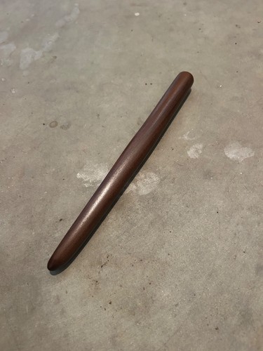 Handmade tanto bokken bokuto - handmade,