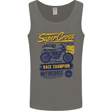 Gilet Débardeur Pour Homme