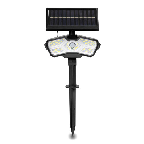 Easymaxx projecteur solaire - easymaxx,