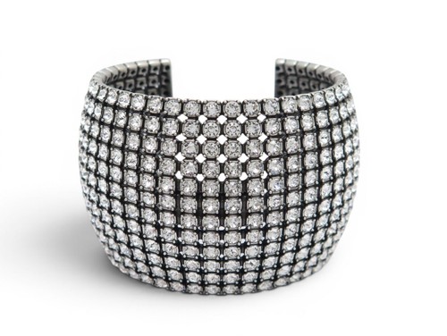Neuf bracelet balenciaga - neuf,
