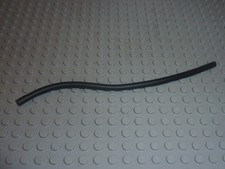 LEGO Hose, Pneumatic 4mm D