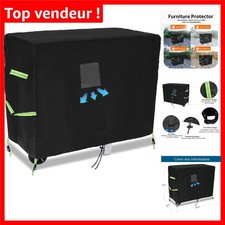 Housse de Protection pour