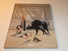 LES INCONTOURNABLES DE LA