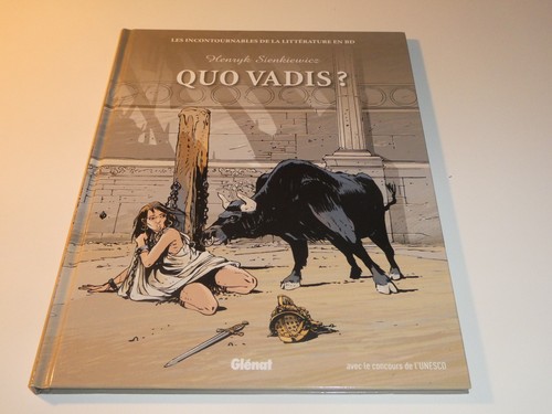 Les incontournables la - les, de