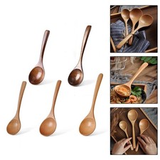 Ustensiles de Cuisine Service