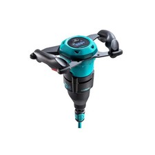 Malaxeur monobroche 1500 W XQ