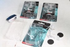 D&D .. 3x MULTICLASS WARLOCK +