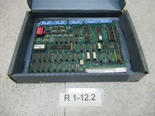 Uni-Pro PSIO B23.030777X02198 Carte De Moniteur Heller BEA2 Jamais Utilisée