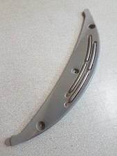 Capteur sonde d'humidité eau machine Sèche-linge Faure FDP7206PZ