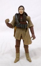 Hasbro Star Wars Saga