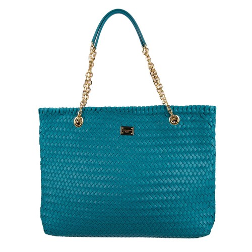 Dolce gabbana grand - &,