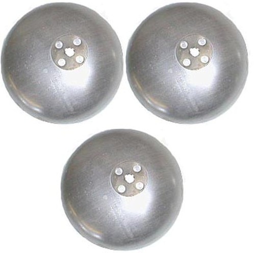 Three epee fencing light - epee,