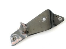 Yamaha XV 125 Virago Repose-Pied Siège Arrière à Droite