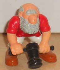 Vintage 1995 fisher price - 1995,