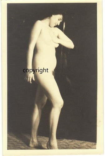 Vintage snapshot private - snapshot,