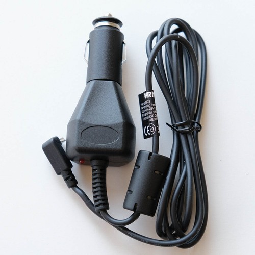 Car mini usb cigarette lighter - usb,