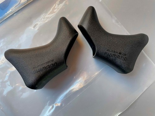 Super slr couvre leviers - slr,