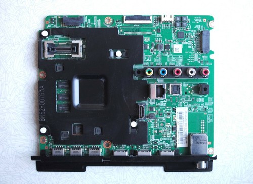 Carte principale main board - carte,