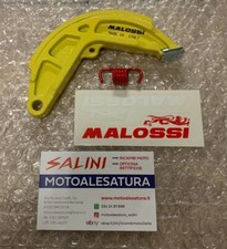 Souche Frein Arrière Italjet Pack 50 Cc 2T - Brake Power Malossi