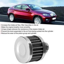 Reniflard De Carter 'aération