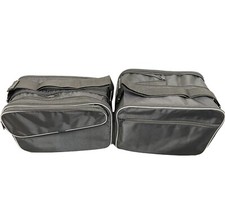 Sacoche Valise Sacs Pour BMW