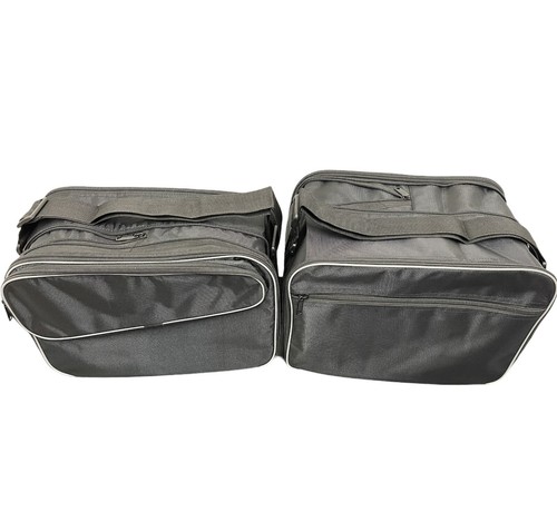 Sacoche valise sacs - sacoche, pour