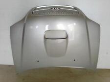 Capot KIA SEDONA  Diesel /R:5610742