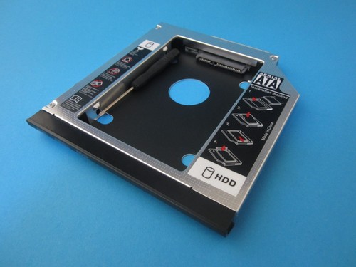 Adaptateur hdd sata - adaptateur,