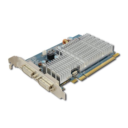 Carte graphique amd - graphique,
