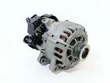 9815455980 alternateur CITROEN